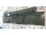 8L0863471B | Audi A3 Bagaj Eşiği Kaplaması - 1