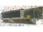 8L0863471B | Audi A3 Bagaj Eşiği Kaplaması - 2