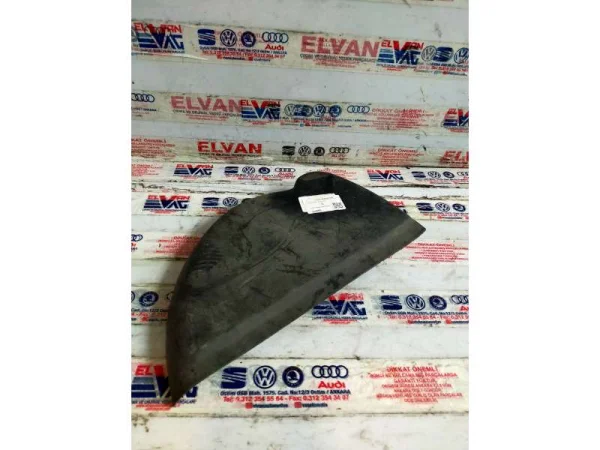 3B0858036A | VW Passat Torpido Yan Kapağı VAG