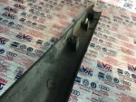 6L4853371B | Seat Ibiza Sol Eşik Bakaliti - 3