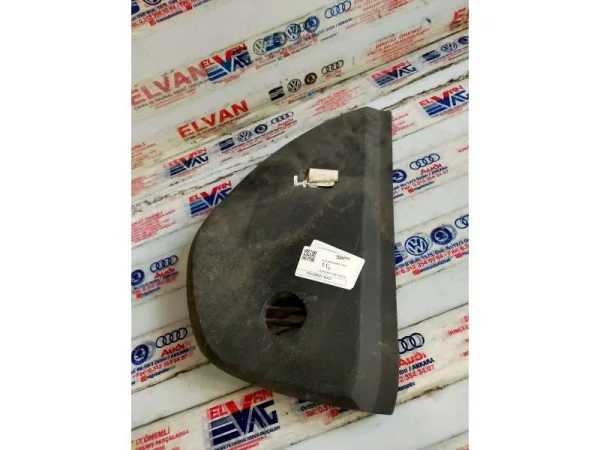 1Z0857503 | Skoda Octavia Sol Göğüs Kapağı VAG