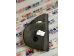 1Z0857503 | Skoda Octavia Sol Göğüs Kapağı - 1