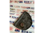 1Z0857503 | Skoda Octavia Sol Göğüs Kapağı - 2