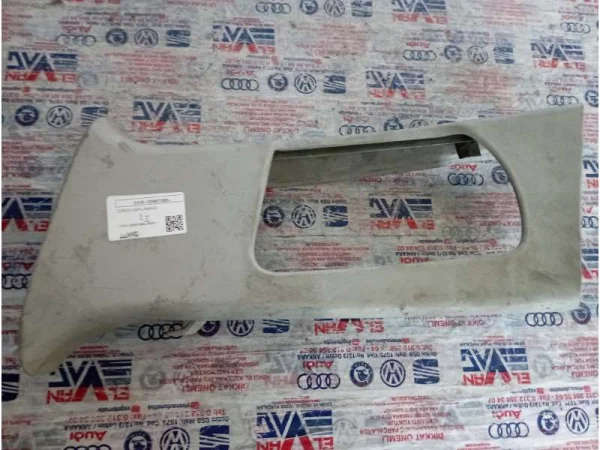 1Z0867285L | B Sütunu Trim Kaplaması VAG