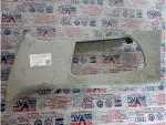 1Z0867285L | B Sütunu Trim Kaplaması - 1