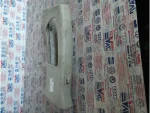 1Z0867285L | B Sütunu Trim Kaplaması - 2