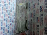 1Z0867285L | B Sütunu Trim Kaplaması - 3