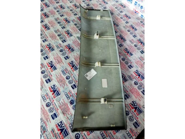 8P3867839 | Audi A3 Tavan Orta Kaplaması VAG