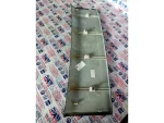 8P3867839 | Audi A3 Tavan Orta Kaplaması - 1