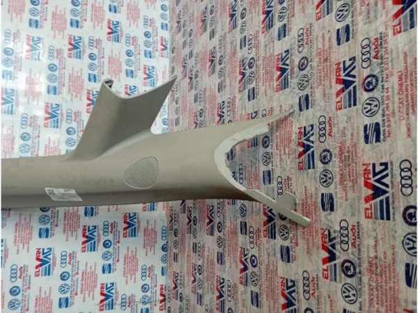 6J0867234D | Seat Ibiza Ön Sol Direk Kaplaması VAG