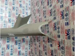 6J0867234D | Seat Ibiza Ön Sol Direk Kaplaması - 1
