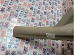 6J0867234D | Seat Ibiza Ön Sol Direk Kaplaması - 2