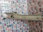 6J0867234D | Seat Ibiza Ön Sol Direk Kaplaması - 3