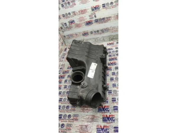 036129620H | Hava Filtresi | VW Caddy, Golf - Seat Altea, Cordoba - Skoda Fabia, Octavia VAG