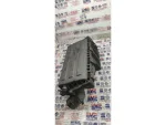036129620H | Hava Filtresi | VW Caddy, Golf - Seat Altea, Cordoba - Skoda Fabia, Octavia - 3