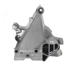 04C199207AE | Motor Takozu | VW Polo, T-Cross - Audi A1 - Seat Arona, Ibiza - 1
