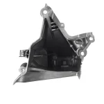 04C199207AE | Motor Takozu | VW Polo, T-Cross - Audi A1 - Seat Arona, Ibiza - 2