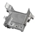 04C199207AE | Motor Takozu | VW Polo, T-Cross - Audi A1 - Seat Arona, Ibiza - 4