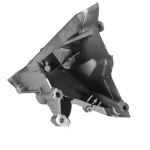 04C199207AE | Motor Takozu | VW Polo, T-Cross - Audi A1 - Seat Arona, Ibiza - 7