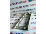 1K4867243E | VW Golf Sol Üst B Sütun Kaplaması - 2