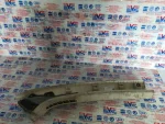 1K5867233C | Arka Kapı İç Açma Kolu Çerçevesi | VW Golf, Jetta - 1