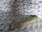 1K5867233C | Arka Kapı İç Açma Kolu Çerçevesi | VW Golf, Jetta - 2