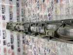 1K8807863A | VW Scirocco Arka Tampon Bağlantı Ayağı - 3