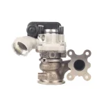 04C145703 | Turbo Şarj - 6