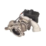 04C145703 | Turbo Şarj - 7