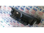 1K8867244C | VW Scirocco Sağ Üst B Direği Kaplaması - 1