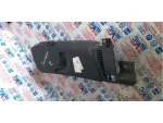 1K8867244C | VW Scirocco Sağ Üst B Direği Kaplaması - 2