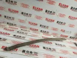 1M0853535G | Seat Leon Sol Arka Kapı Çıtası - 2