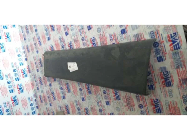 1U4867297 | Skoda Octavia Alt B Sütun Kaplaması VAG