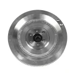04C105269E | Volan Dişlisi | VW Polo - Audi A1, A3 - Seat Ibiza - 1