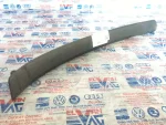 1Z1858418 | Skoda Octavia Göğüs Kaplama Çıtası - 1