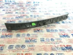 1Z1858418 | Skoda Octavia Göğüs Kaplama Çıtası - 2