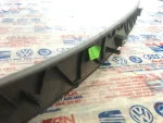 1Z1858418 | Skoda Octavia Göğüs Kaplama Çıtası - 3