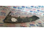 1Z5813345 | Skoda Octavia Sol Stop Alt Çıtası - 1