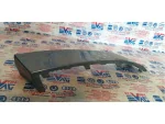 1Z5813345 | Skoda Octavia Sol Stop Alt Çıtası - 2