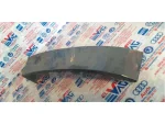 1Z5813345 | Skoda Octavia Sol Stop Alt Çıtası - 3