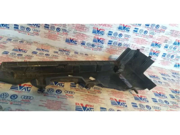 1Z5867761C | Skoda Octavia Pandizot Askısı VAG