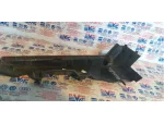 1Z5867761C | Skoda Octavia Pandizot Askısı - 1