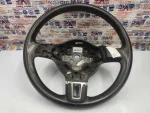 6R0419091F | VW Polo Direksiyon Simidi - 1