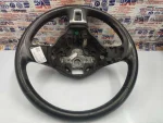 6R0419091F | VW Polo Direksiyon Simidi - 2