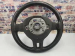 6R0419091F | VW Polo Direksiyon Simidi - 3
