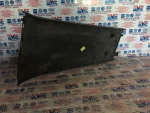 6R4867298C | VW Polo Sağ İç B Direk Kaplaması - 2