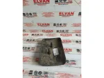 701419587 | VW Transporter Alt Direksiyon Kolonu Muhafazası - 2