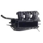 04C129709E | Emme Manifoldu | VW Caddy, Golf - Seat Arona, Ateca - Skoda Fabia, Kamiq - 1