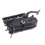 04C129709E | Emme Manifoldu | VW Caddy, Golf - Seat Arona, Ateca - Skoda Fabia, Kamiq - 2