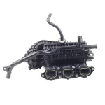 04C129709E | Emme Manifoldu | VW Caddy, Golf - Seat Arona, Ateca - Skoda Fabia, Kamiq - 3